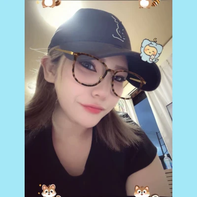 20時半からしゅっきん🌟