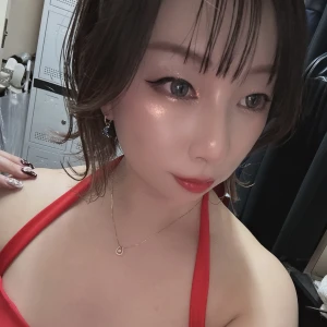 9/11出勤💋の写真1枚目