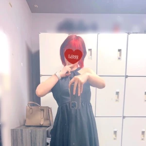 おはようございます☀の写真2枚目