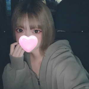 昨日はありがとうございました😊の写真1枚目