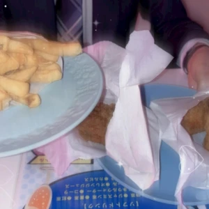 1111のお礼💌の写真2枚目