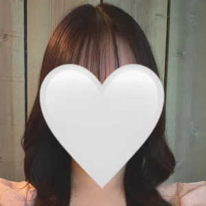 出勤してます〜！の写真1枚目