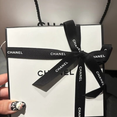 同伴ありがとう💖