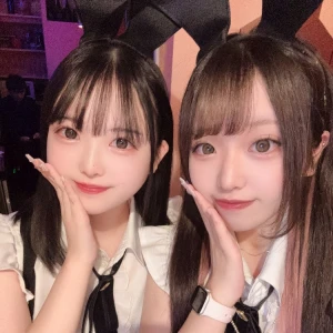 いん♡の写真1枚目