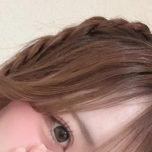 3.19の写真1枚目