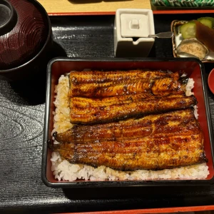 ご機嫌よーんえれなﾀﾞﾖ🐟の写真1枚目