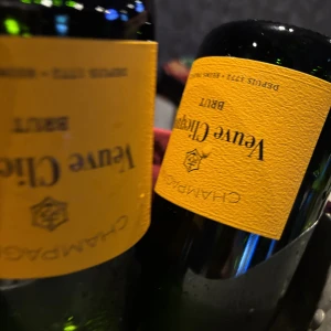 こんばんは🌛の写真2枚目