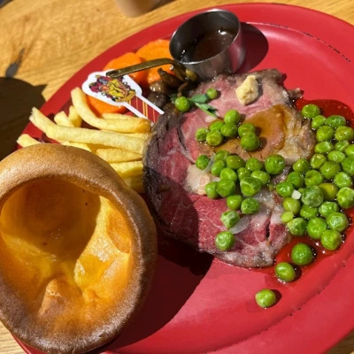 もくよーび🤣🤣