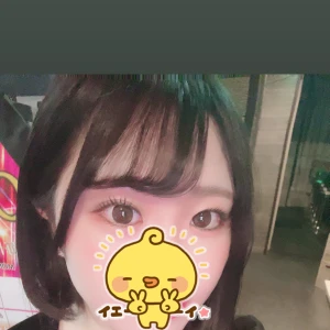 おはようございます！みなです☆*:.｡. o(≧▽≦)o .｡.:*☆の写真1枚目