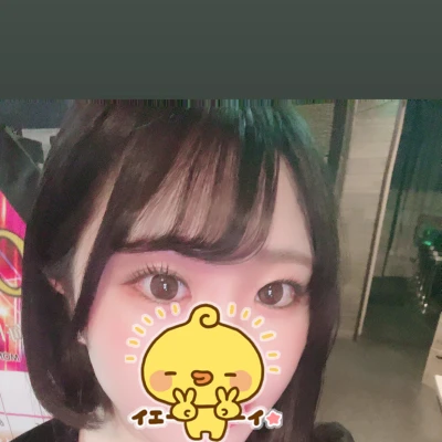 おはようございます！みなです☆*:.｡. o(≧▽≦)o .｡.:*☆