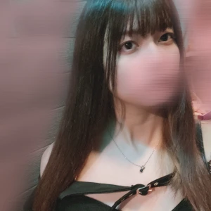 こんばんは～みずきです！の写真1枚目