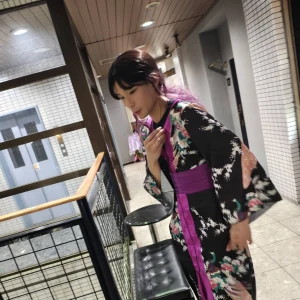 週末だよ💕ゲスト様集合〜🥂限定イベント残り僅か🕺の写真2枚目