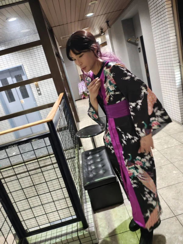 週末だよ💕ゲスト様集合〜🥂限定イベント残り僅か🕺