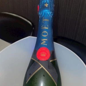 ｶﾞｸﾌﾞﾙちゃんねる🥶の写真1枚目