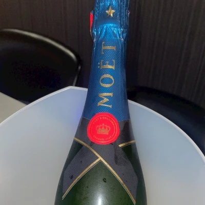 ｶﾞｸﾌﾞﾙちゃんねる🥶