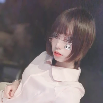 やっほー！㌨ですよ〜🌷
