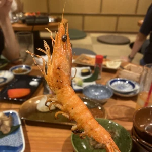 09.02の写真1枚目
