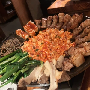 やほ！！の写真1枚目