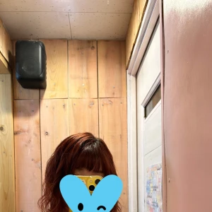 こんばんは🌇の写真1枚目