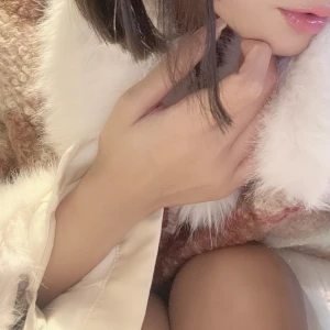 💗ラスト出勤💗の写真2枚目