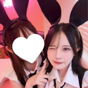 出勤‼️‼️‼️の写真2枚目
