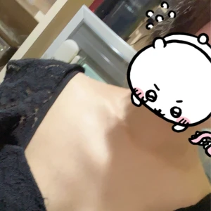 出勤！の写真1枚目
