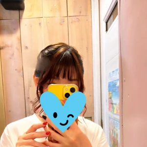 こんばんは🌇の写真1枚目