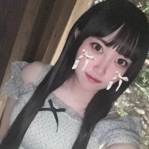 こんにちはー!!!みなとです🧸💭🍒✨の写真1枚目