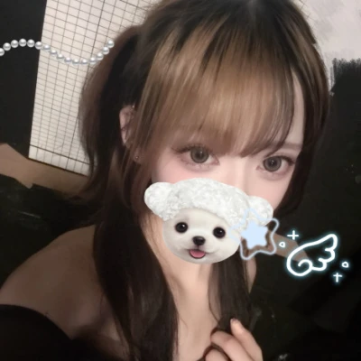 出勤です❕✩.*˚