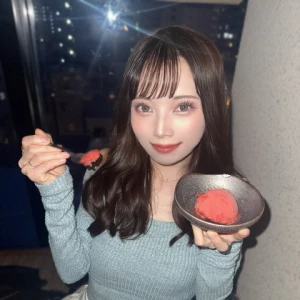もんじゃ❤️の写真1枚目