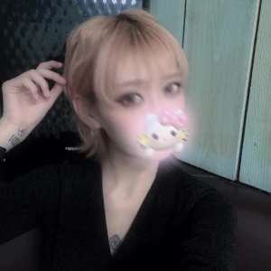 こんばんは🥱🌙✨の写真1枚目