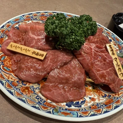 こんばんは！ゆりです！