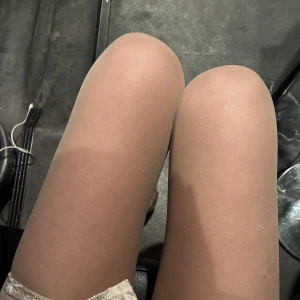 出勤！おはよう☀️の写真1枚目