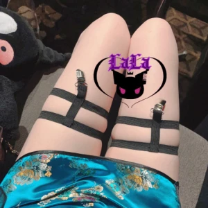 11/20の写真1枚目