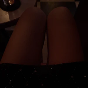 退勤しました！♡の写真1枚目