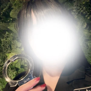 コスプレ！！の写真1枚目