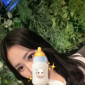 🍼‎🤍の写真1枚目