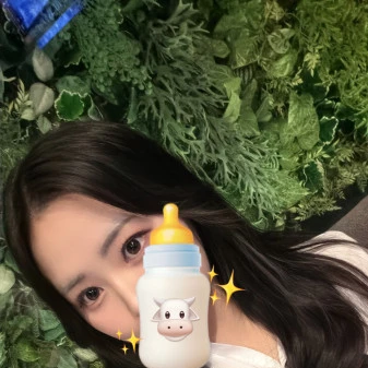 🍼‎🤍