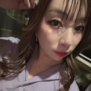 4/20出勤💋の写真1枚目