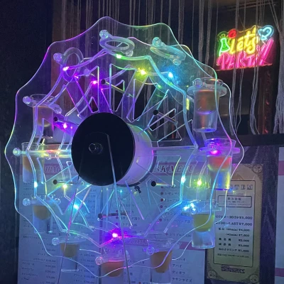 こんばんは‪🌙*·̩͙‬