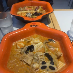 10月5日の写真1枚目
