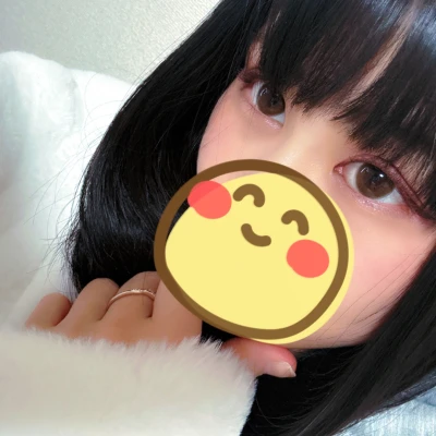 ひめです👸🏻