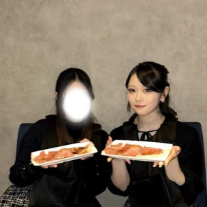 5.1の写真1枚目