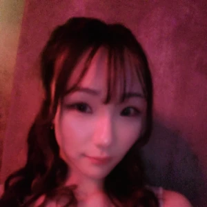 出勤！！(^^ゝの写真1枚目