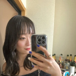 🖤🤍の写真1枚目