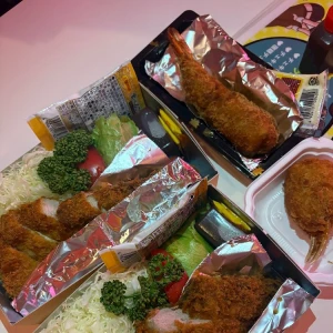 1112🥂の写真3枚目