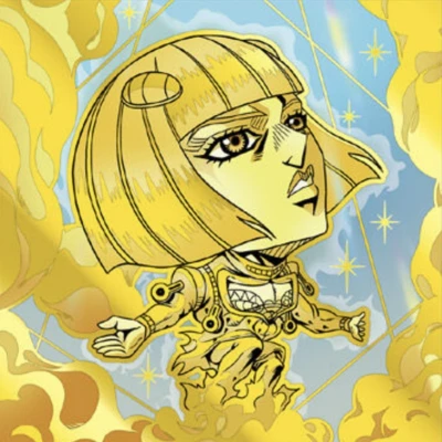 もう気付けば12月半ば(´-`)oＯ