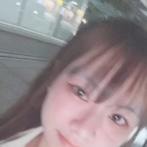 22時からいます！の写真1枚目