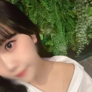 🌙の写真1枚目