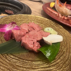 はろはろ！！の写真2枚目